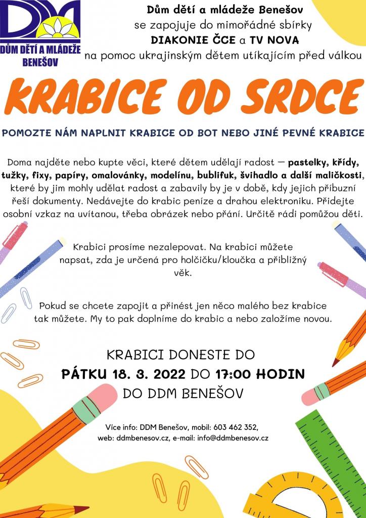 plakát