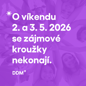plakát 